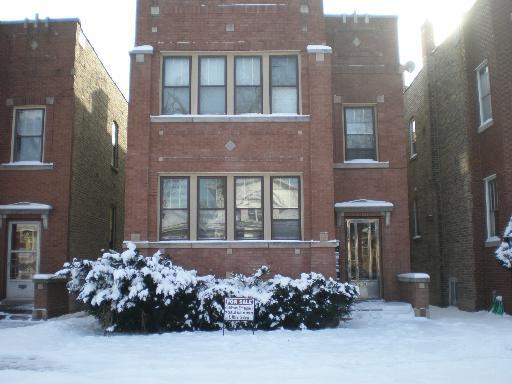 5247 W Newport Ave., Chicago, IL 60641