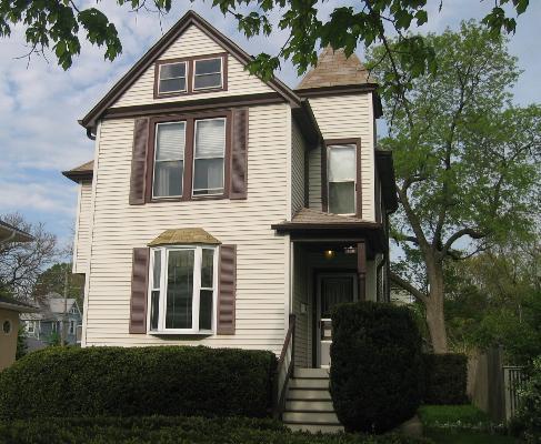 [Address Hidden by Seller], La Grange, IL 60525