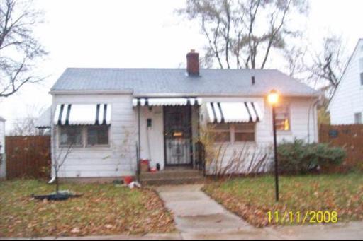 3121 Montrose Ave., Rockford, IL 61101