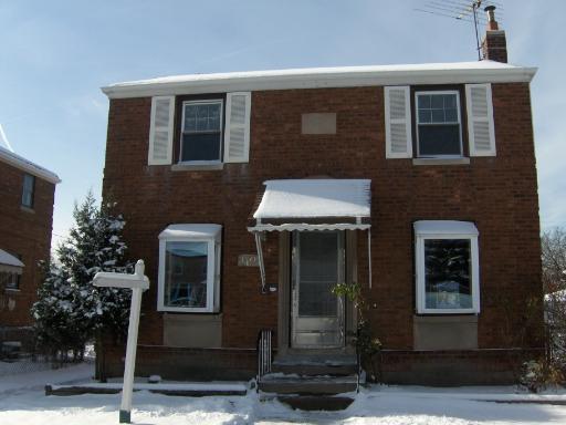 3404 S 57th Ave., Cicero, IL 60804