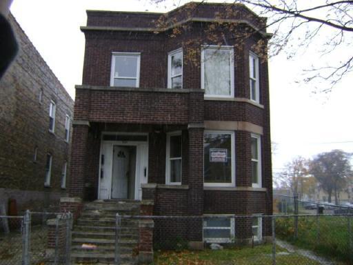 939 W 54th Pl., Chicago, IL 60609