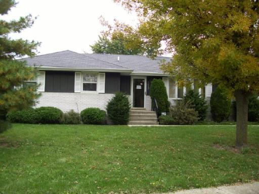 3617 Judy Ct., Joliet, IL 60431