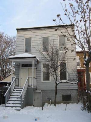 1627 N St. Louis Ave., Chicago, IL 60647