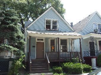7131 S May St., Chicago, IL 60621