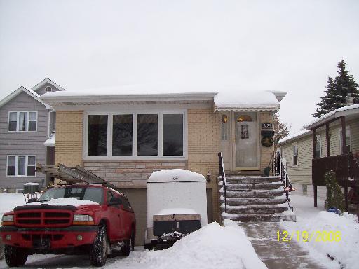 3223 N Osceola Ave., Chicago, IL 60634