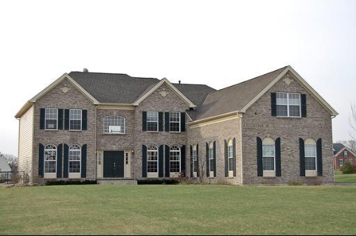 5573 Chancery Rd., Gurnee, IL 60031