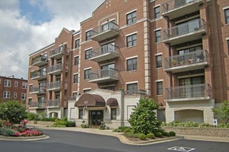[Address Hidden by Seller], La Grange, IL 60525