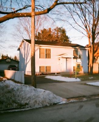 690 Ludlow Ave., Elgin, IL 60120