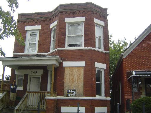 749 N Monticello Ave., Chicago, IL 60624