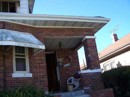 1514 N 36th Ave., Melrose Park, IL 60160