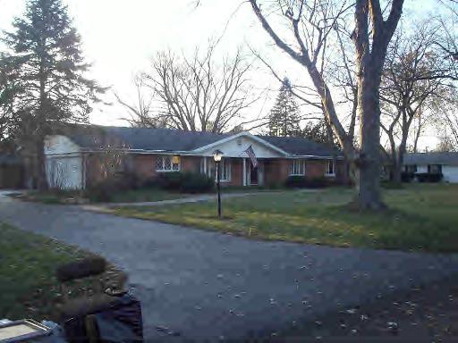 9 Charlton Dr., Kankakee, IL 60901