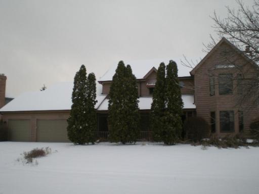 527 Dupahze St., Naperville, IL 60565
