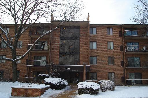 [Address Hidden by Seller], Darien, IL 60561
