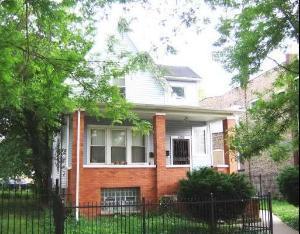 5226 W Ferdinand St., Chicago, IL 60644