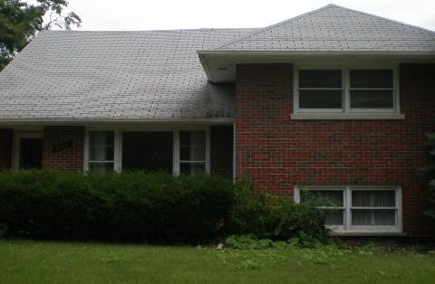 5435 Brainard Ave., La Grange, IL 60525