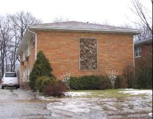 1012 Parkwood Dr., Joliet, IL 60432