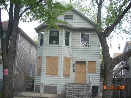 7211 N Wolcott Ave., Chicago, IL 60626