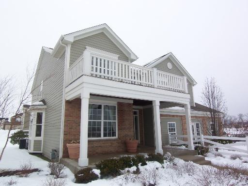 602 Waterford Dr., Elgin, IL 60123