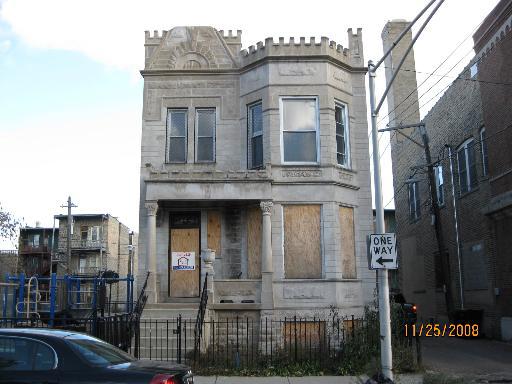 1333 S Millard Ave., Chicago, IL 60623