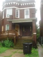 4955 W Ohio St., Chicago, IL 60644