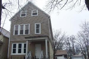 8140 S Muskegon Ave., Chicago, IL 60617