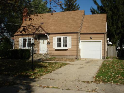 1311 Richmond St., Joliet, IL 60435