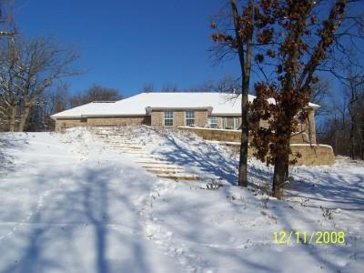 1514 Tecumseh Dr., Mchenry, IL 60050