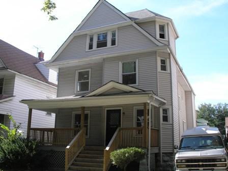 156 N Lockwood Ave., Chicago, IL 60644