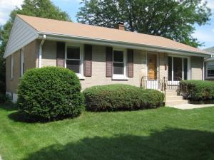 1309 Lind Ave., Berkeley, IL 60163