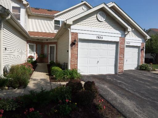 7825 Darien Lake Dr., Darien, IL 60561