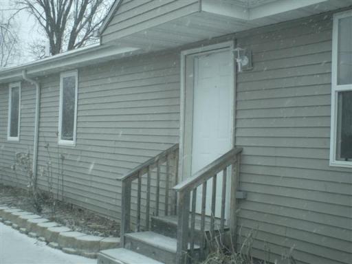 3032 17th St., Rockford, IL 61109