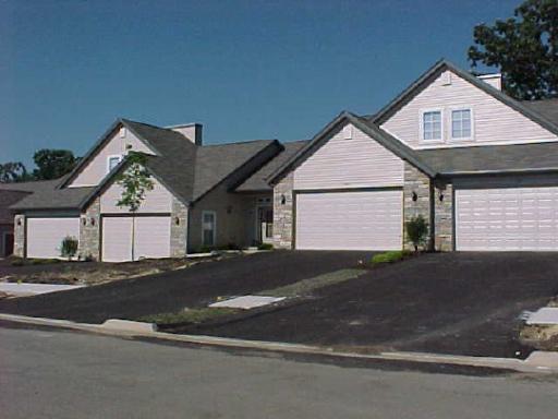 832 University Pkwy. #50, Rockton, IL 61072
