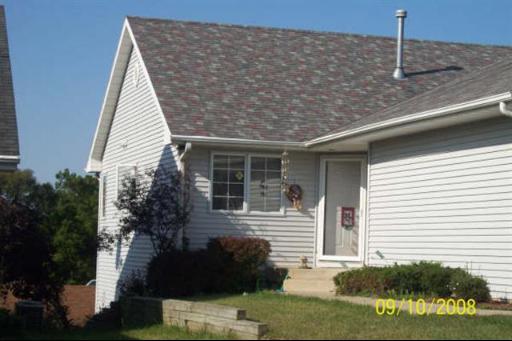 4972 Christy Cir., Rockford, IL 61114