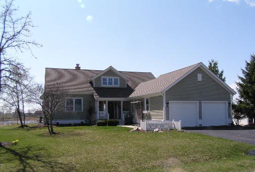 1363 Osage Orange Rd., Grayslake, IL 60030