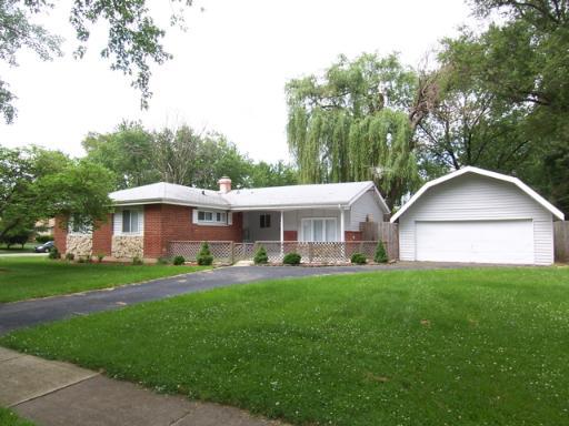 [Address Hidden by Seller], Hoffman Estates, IL 60169