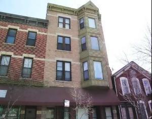 2151 N Southport #3B, Chicago, IL 60614