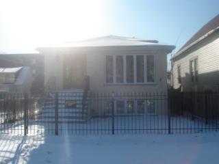 6313 W Cuyler St., Chicago, IL 60634
