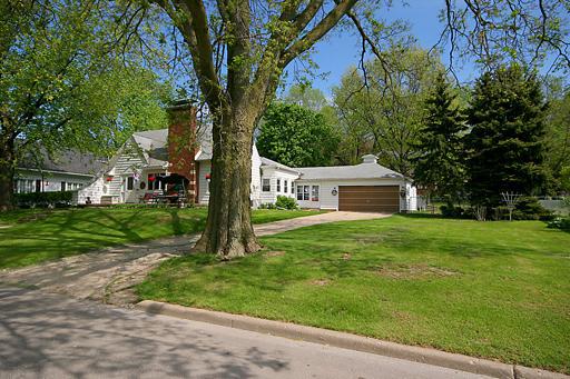 705 Clark St., Marseilles, IL 61341