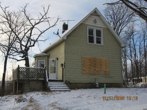 [Address Hidden by Seller], Joliet, IL 60432