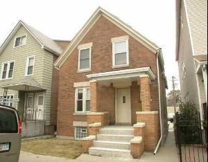 3034 N Clybourn Ave., Chicago, IL 60618