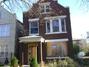 4213 S Albany Ave., Chicago, IL 60632