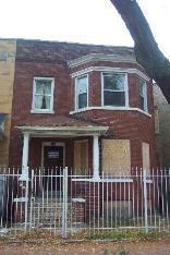 6341 S Saint Lawrence Ave., Chicago, IL 60637