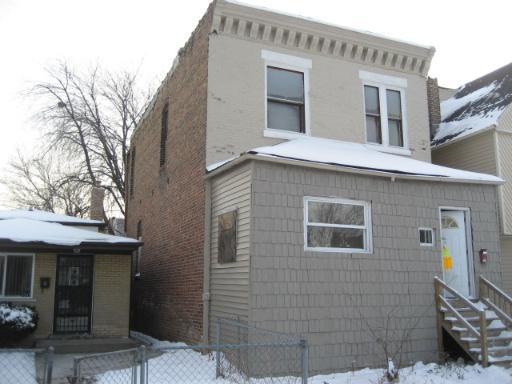 1515 E 76th Pl., Chicago, IL 60619
