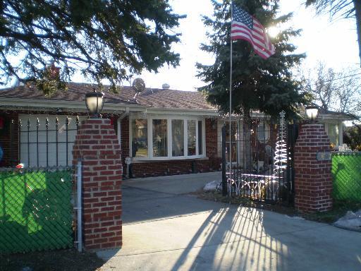7601 N Niles Center Rd., Skokie, IL 60077