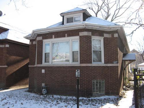 727 W 50th Pl., Chicago, IL 60609