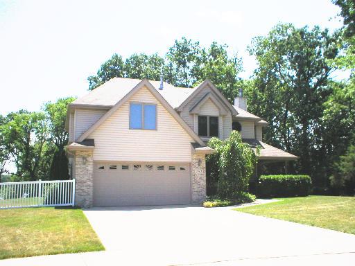 751 Koala Ct., Wilmington, IL 60481