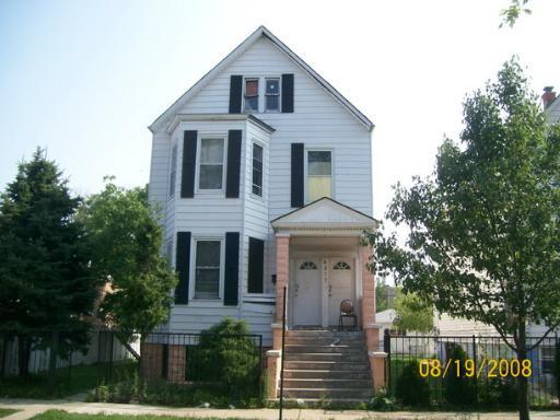 4917 W 24th St., Cicero, IL 60804