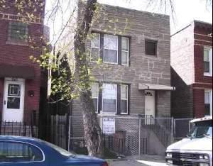 942 N Hamlin Ave., Chicago, IL 60651