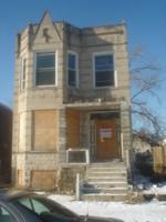 1540 S St Louis Ave., Chicago, IL 60623