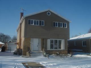 7630 N Oleander Ave., Niles, IL 60714